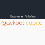 jackpot capital logo