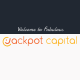 Jackpot Capital logo