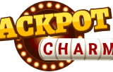 jackpot-charm-logo