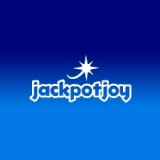 jackpot-joy-logo