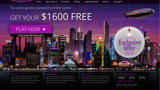 Reputable Online Gambling Reputable Online Gambling