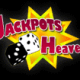 jackpotsheaven-casino-logo