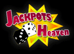 jackpotsheaven-casino-logo