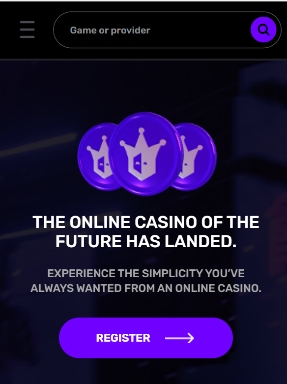 Джокер казино – официальный сайт онлайн казино Jokercasino