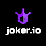 joker.io casino logo