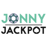 jonny jackpot casino logo