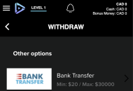 kaboo-casino-deposit-mobile