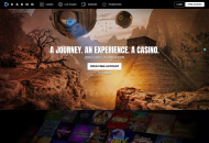 kaboo-casino-home-page-desktop