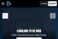 kaboo-casino-home-page-mobile
