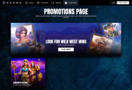 kaboo-casino-promotions-desktop