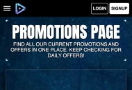 kaboo-casino-promotions-mobile