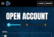 kaboo-casino-register-step-1-mobile