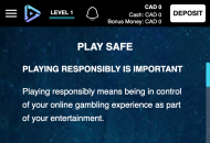 kaboo-casino-responable-gaming-2-mobile
