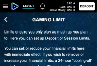 kaboo-casino-responable-gaming-mobile