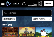 kaboo-casino-search-mobile