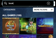 kaboo-casino-search-results-mobile