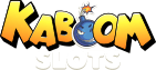 kaboom-slots-logo