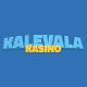 Kalevala Kasino logo