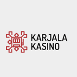 karjala kasino logo