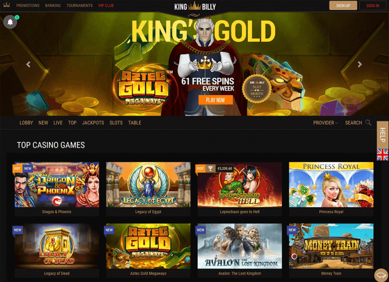 Gv online gambling Gv online gambling