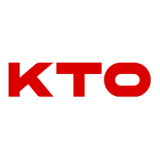 kto-logo