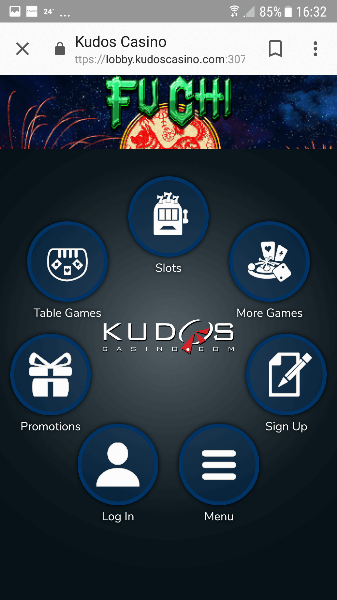 $100 no deposit bonus codes $100 no deposit bonus codes