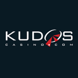 kudos-logo