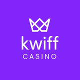 kwiff casino logo