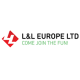 l-&-l-casino-group-logo