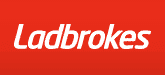 Ladbrokes Casino Logo