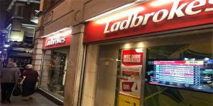 Ladbrokes