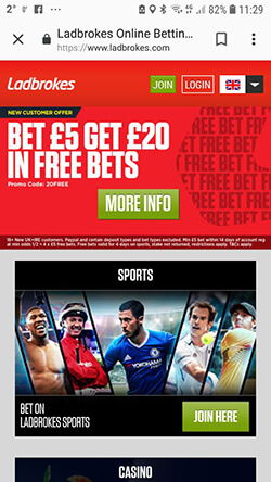 Ladbrokes online casino australia online Ladbrokes online casino australia online