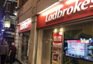 ladbrokes-street_01