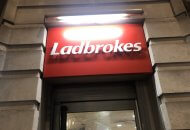 ladbrokes-street_02