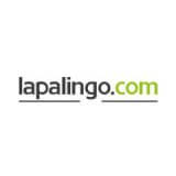 lapalingo logo