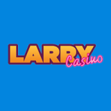 larry-casino-logo