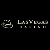 las vegas casino 400 logo