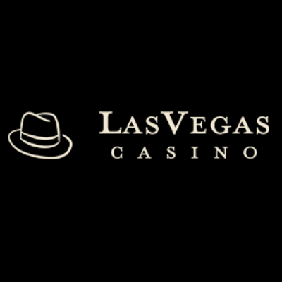 Casino online las vegas