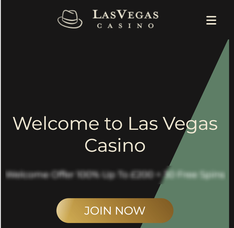 https://lasvegascasino.eu.com/