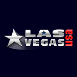 las-vegas-usa-logo