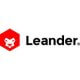 Leander Software Logo