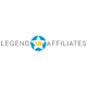 legend-affiliates-225x225