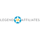 Legend Affiliates