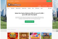 leo-casino-home-page-desktop