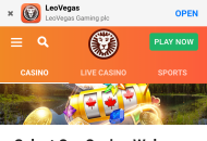 leo-casino-home-page-mobile.
