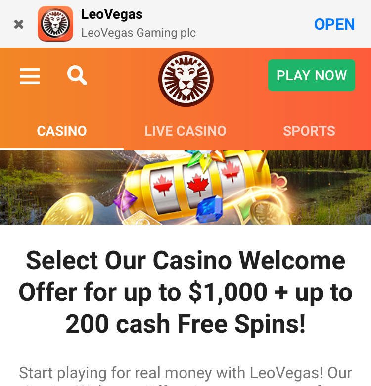 5 Simple Steps To An Effective casino Strategy