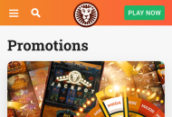 leo-casino-promotions-mobile.