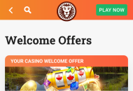 leo-casino-welcome-offer-mobile.