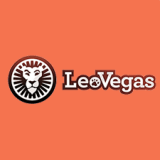 leo-vegas-logo