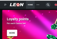 Listen To Your Customers. They Will Tell You All About Marvelbet: Gaming Reimagined for You!